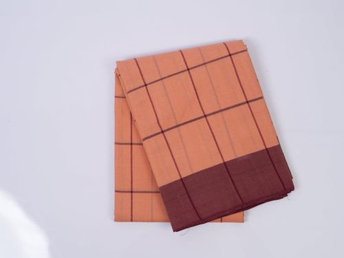 Godavari Saree 1st-A — View 1
