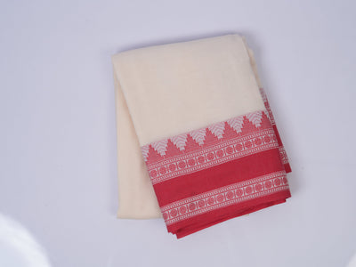 Baluchari