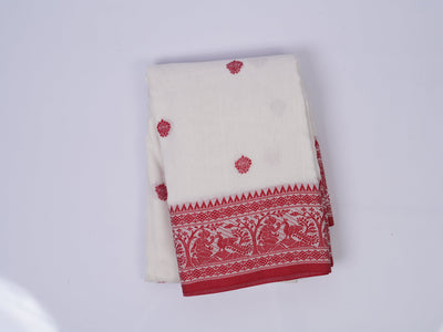 Baluchari