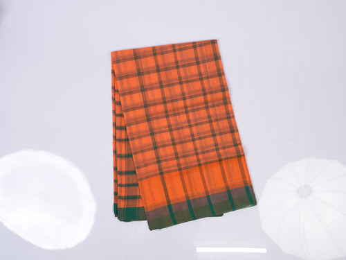 Bobbili Saree A — View 1