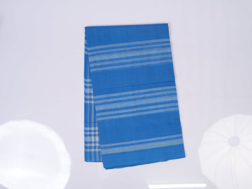 Bobbili Saree B — View 1