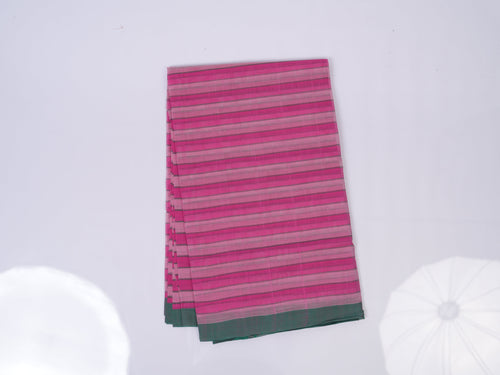 Bobbili Saree D — View 1