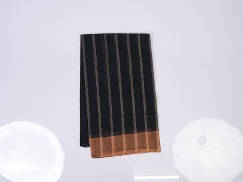 Bobbili Saree H — View 1