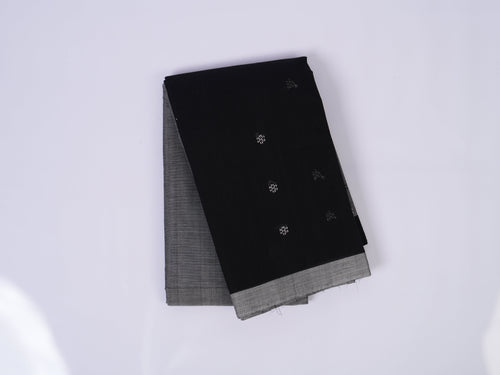 Godavari Saree E — View 1