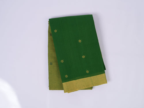 Godavari Saree H — View 1