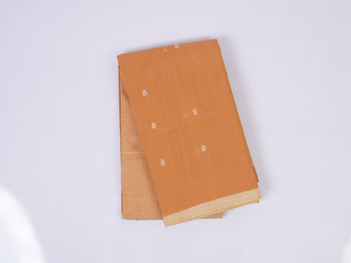Godavari Saree J — View 1