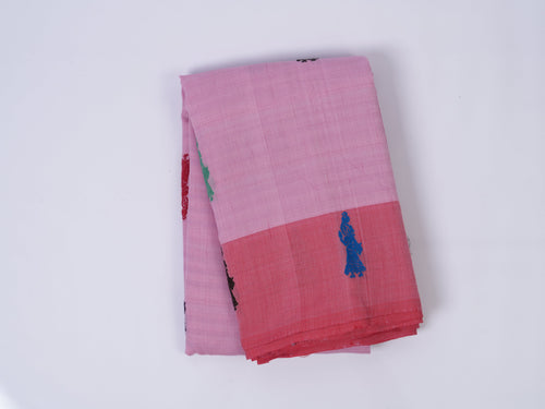 Gollabhama Saree F — View 1