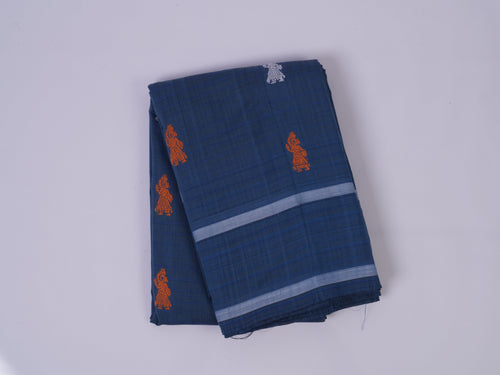 Gollabhama Saree J — View 1