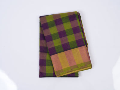 Paturu pattu