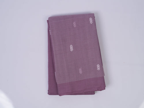 Godavari Saree 1st-B — View 1