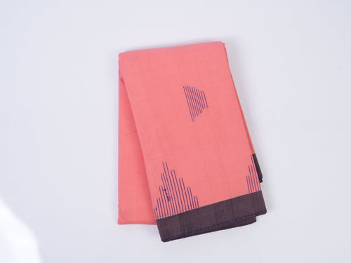 Godavari Saree 1st-C — View 1