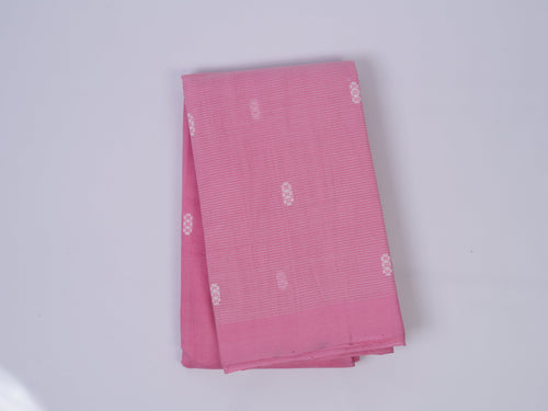 Godavari Saree 1st-D — View 1