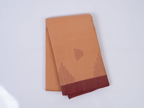 Godavari Saree 1st-E — View 1