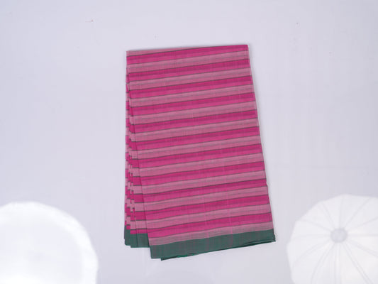 Bobbili Saree D — View 1