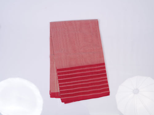 Bobbili Saree F — View 1