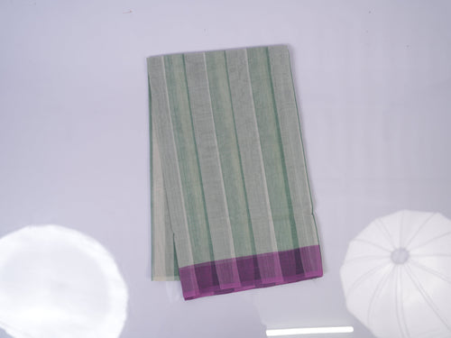 Bobbili Saree G — View 1