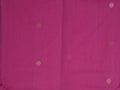 pink Jamdani saree
