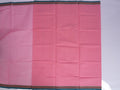 pink Andhra cotton saree