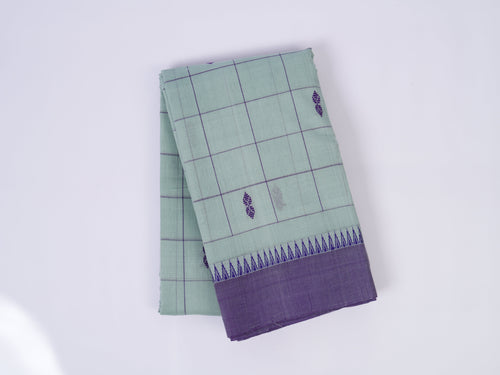 Godavari Saree C — View 1