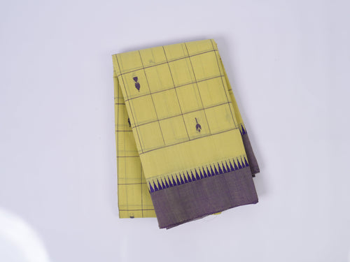 Godavari Saree D — View 1
