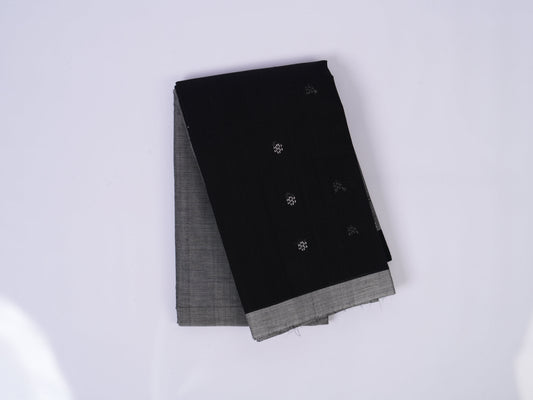 Godavari Saree E — View 1