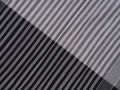 black and grey Godavri saree