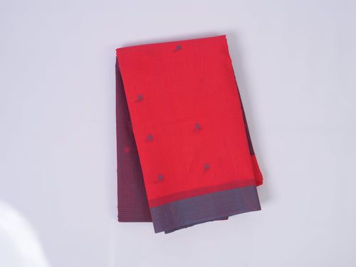 Godavari Saree F — View 1