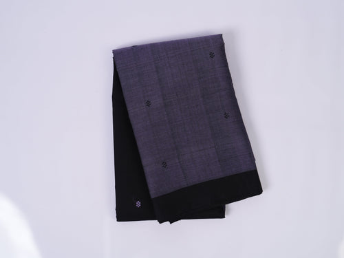 Godavari Saree G — View 1