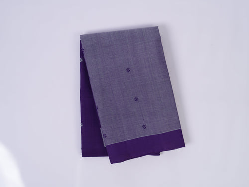 Godavari Saree I — View 1