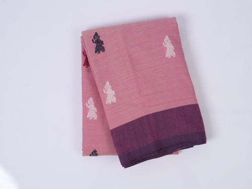 Gollabhama Saree D — View 1