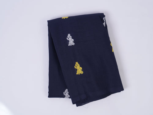 Gollabhama Saree E — View 1