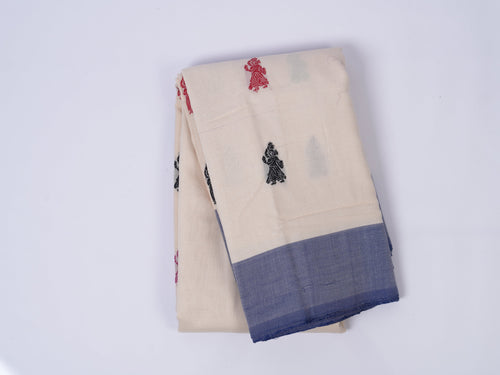Gollabhama Saree G — View 1