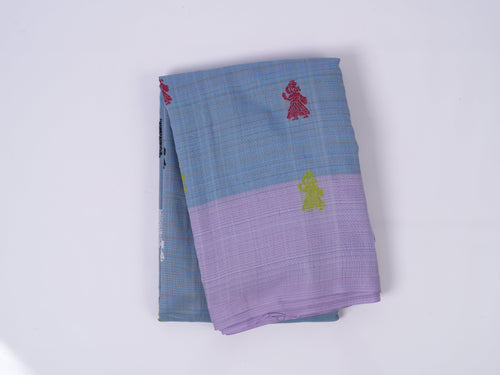 Gollabhama Saree H — View 1