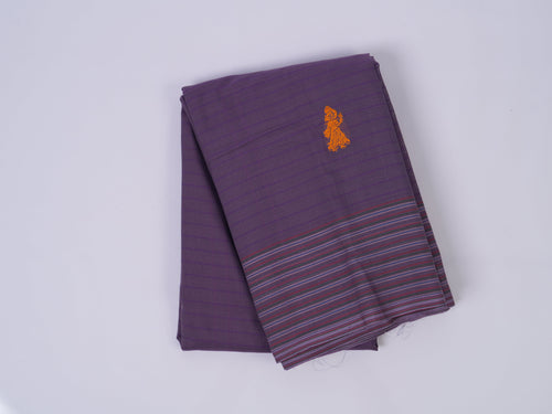 Gollabhama Saree K — View 1