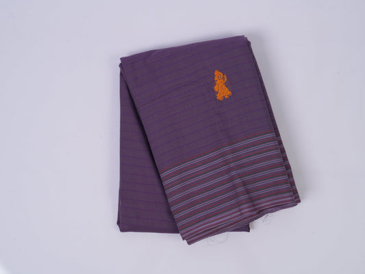 Gollabhama Saree K — View 1