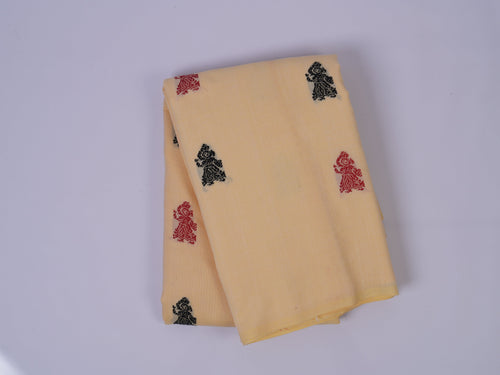 Gollabhama Saree L — View 1