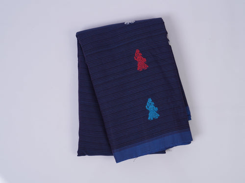 Gollabhama Saree M — View 1
