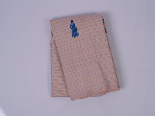 Gollabhama Saree N — View 1