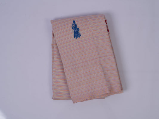 Gollabhama Saree N — View 1