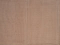 beige Kanchi cotton saree