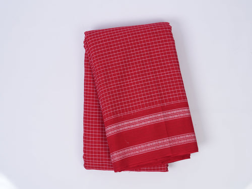 Narayanpet Saree B — View 1