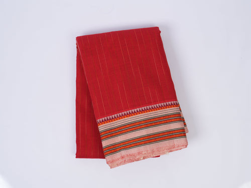 Narayanpet Saree C — View 1