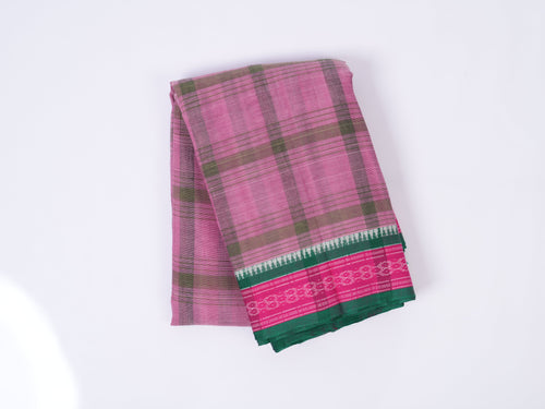 Narayanpet Saree E — View 1