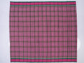 pink Narayanpet saree