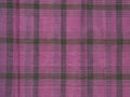 pink Narayanpet saree