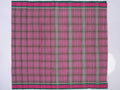 pink Narayanpet saree