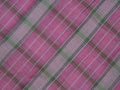 pink Narayanpet saree