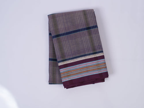Narayanpet Saree F — View 1