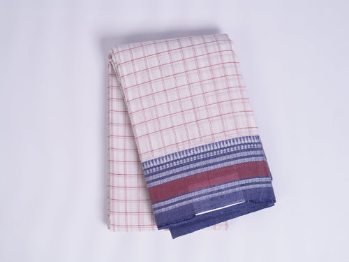 Narayanpet Saree G — View 1