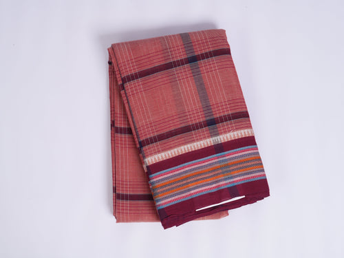 Narayanpet Saree H — View 1